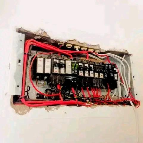 Moyo Construction Company M.C.C Pvt Ltd