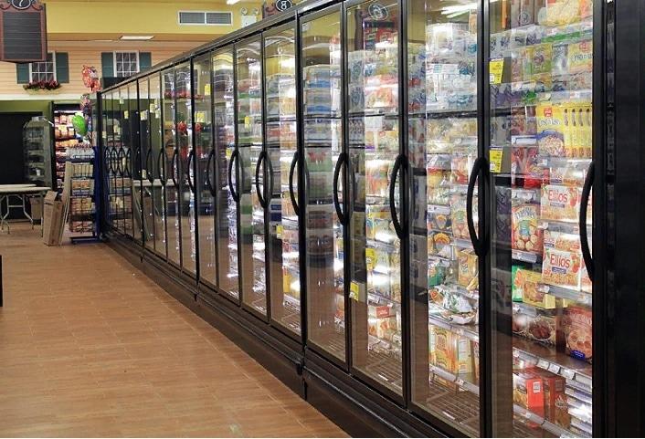 Fridge &amp; aircon repairs Pretoria