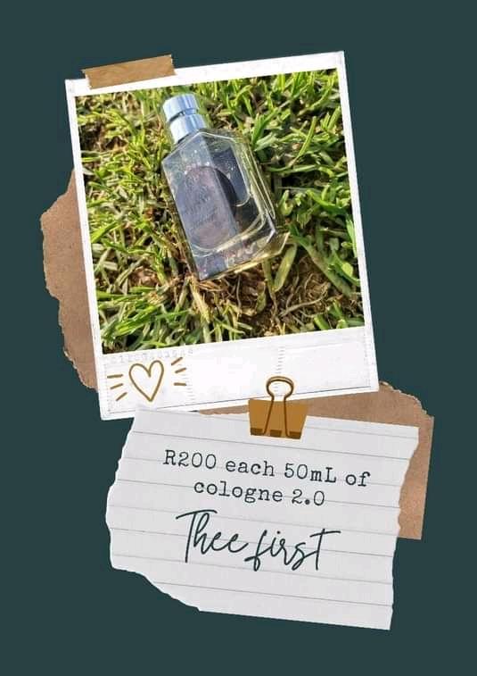 Thee First Cosmetic