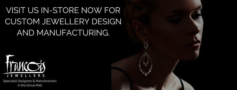 Francois Jewellers