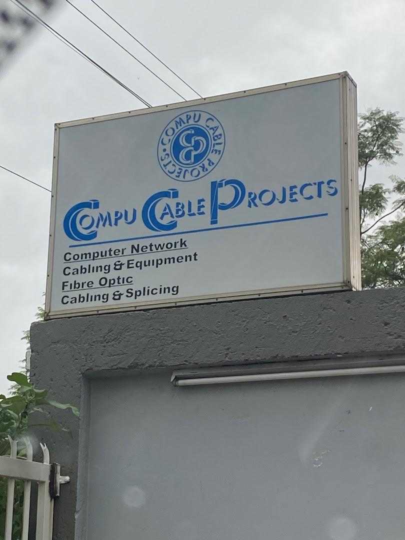 COMPUCABLE