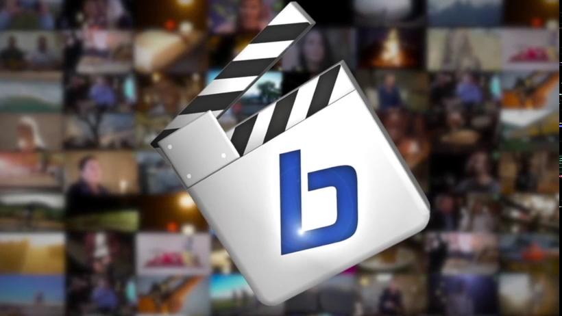 B Studios - Video and Photographic
