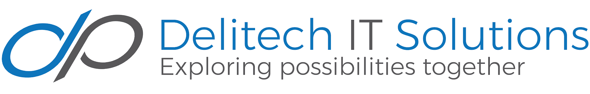 Delitech (PTY) Ltd