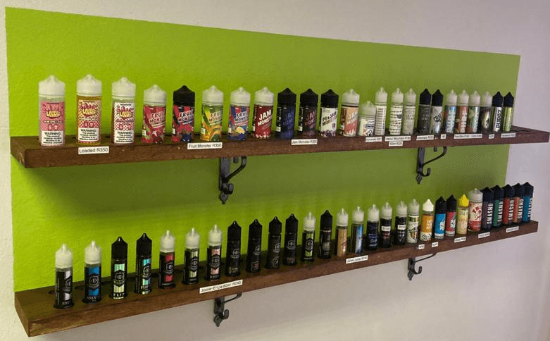VapeWorx ZA