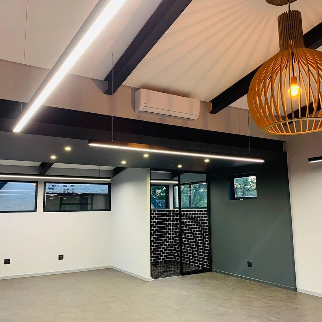 True Blue Professional Tattoo Studio