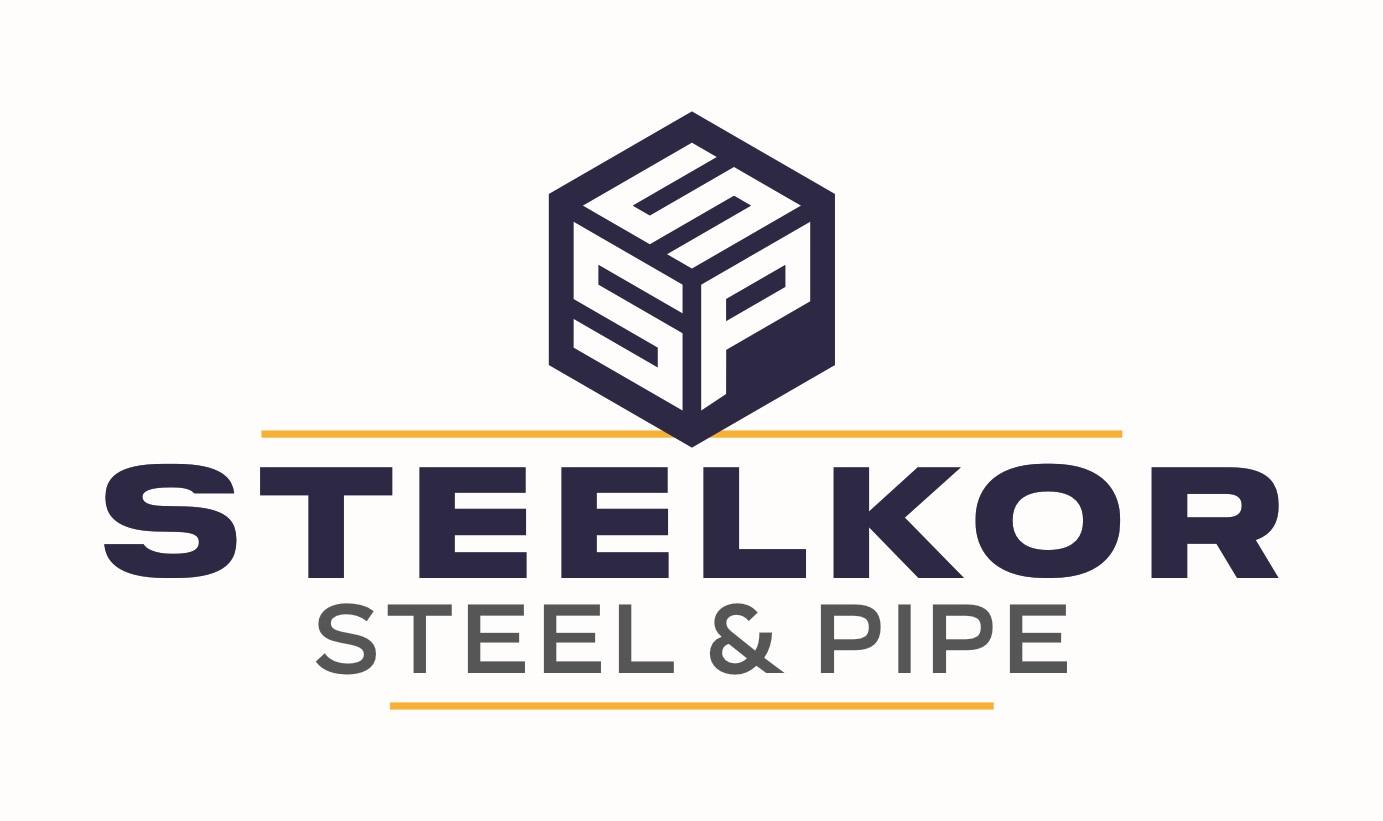 Steelkor Steel and Pipe - Head Office