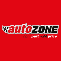 AutoZone Hammanskraal