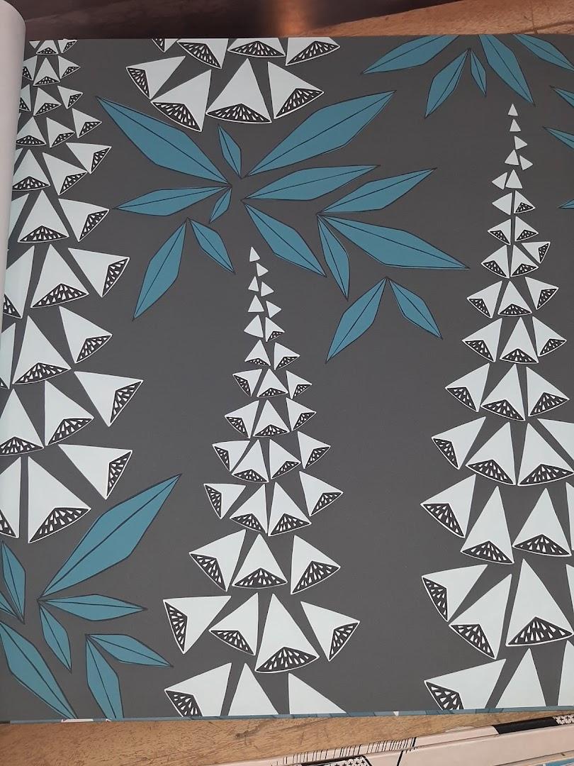 Home Fabrics Pretoria