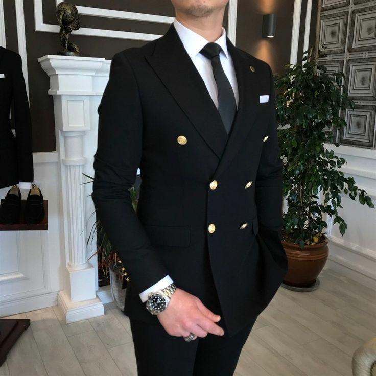 SMART MAN FASHION