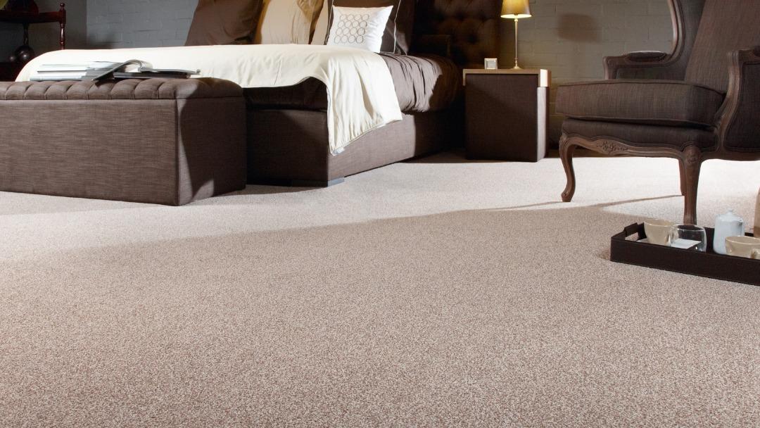 Top Carpets &amp; Floors Hatfield