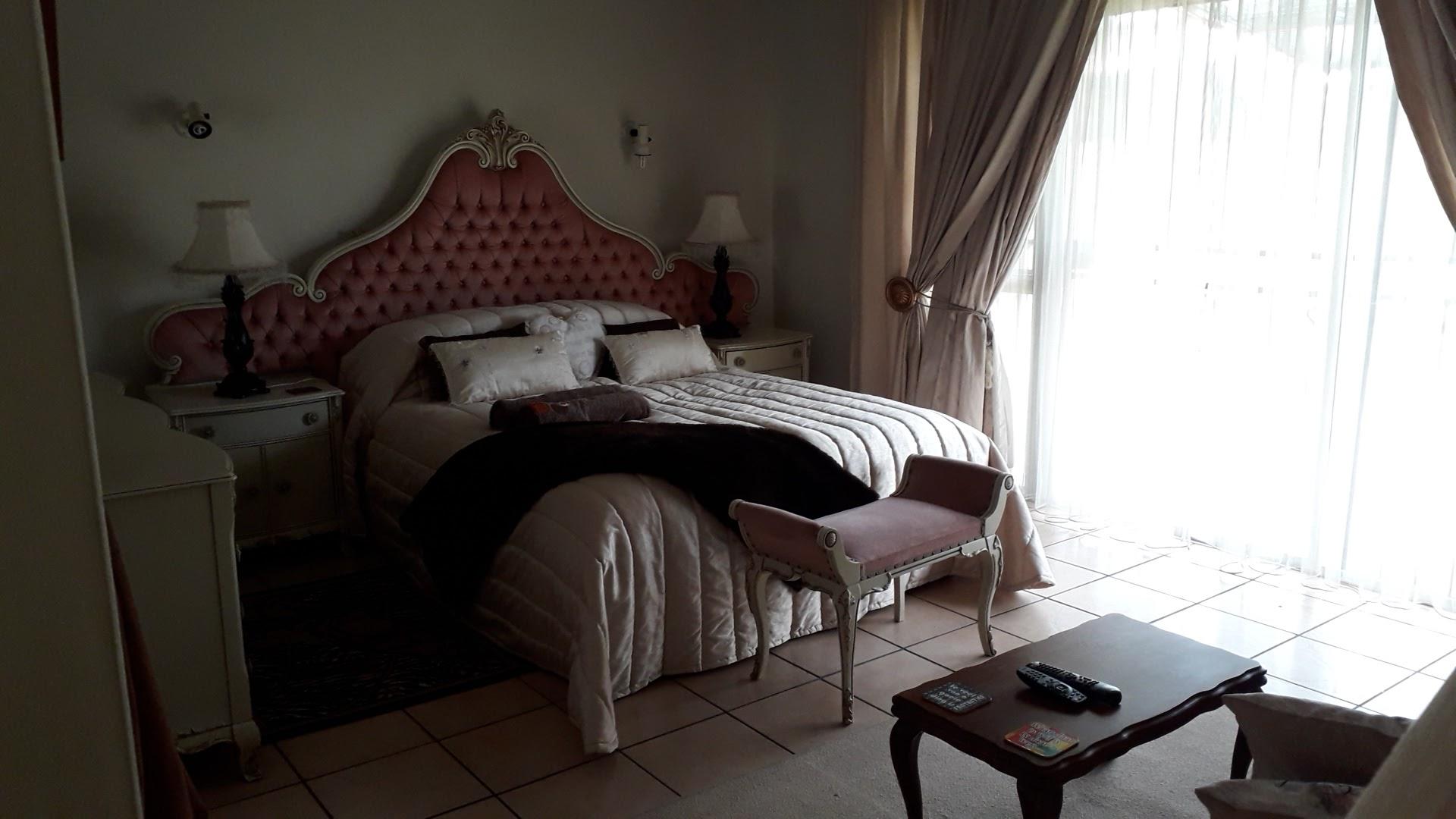 Our Place Guest House