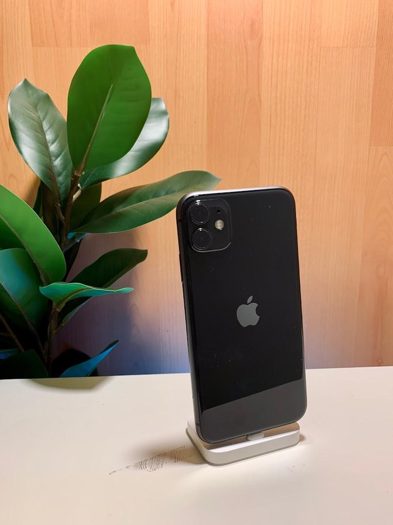 Swopp | Previously AppleTrade