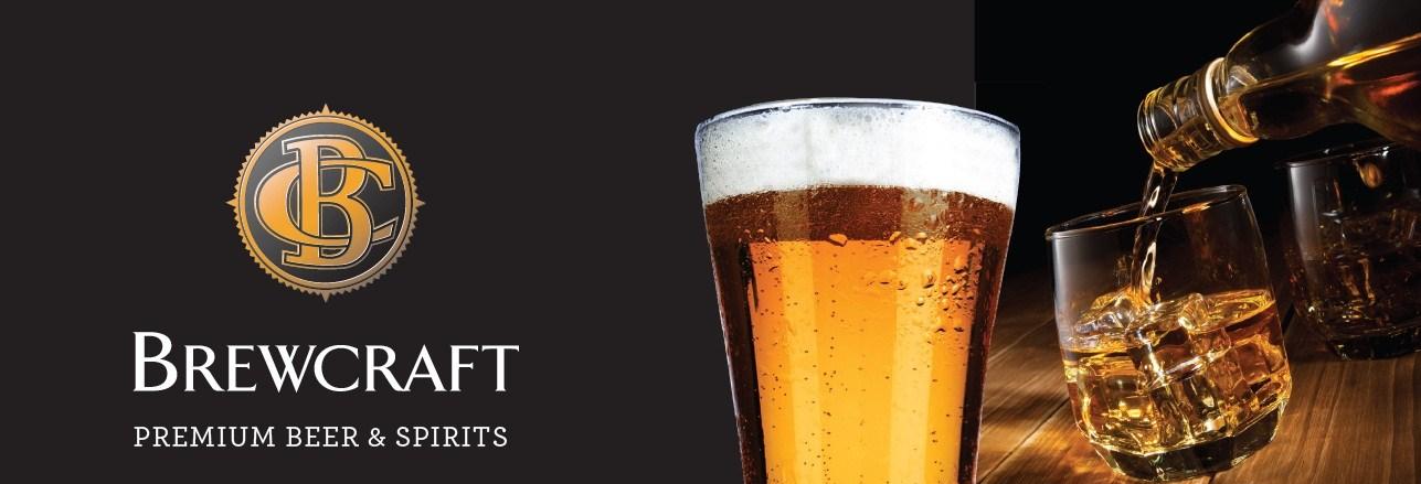 BrewCraft Pretoria