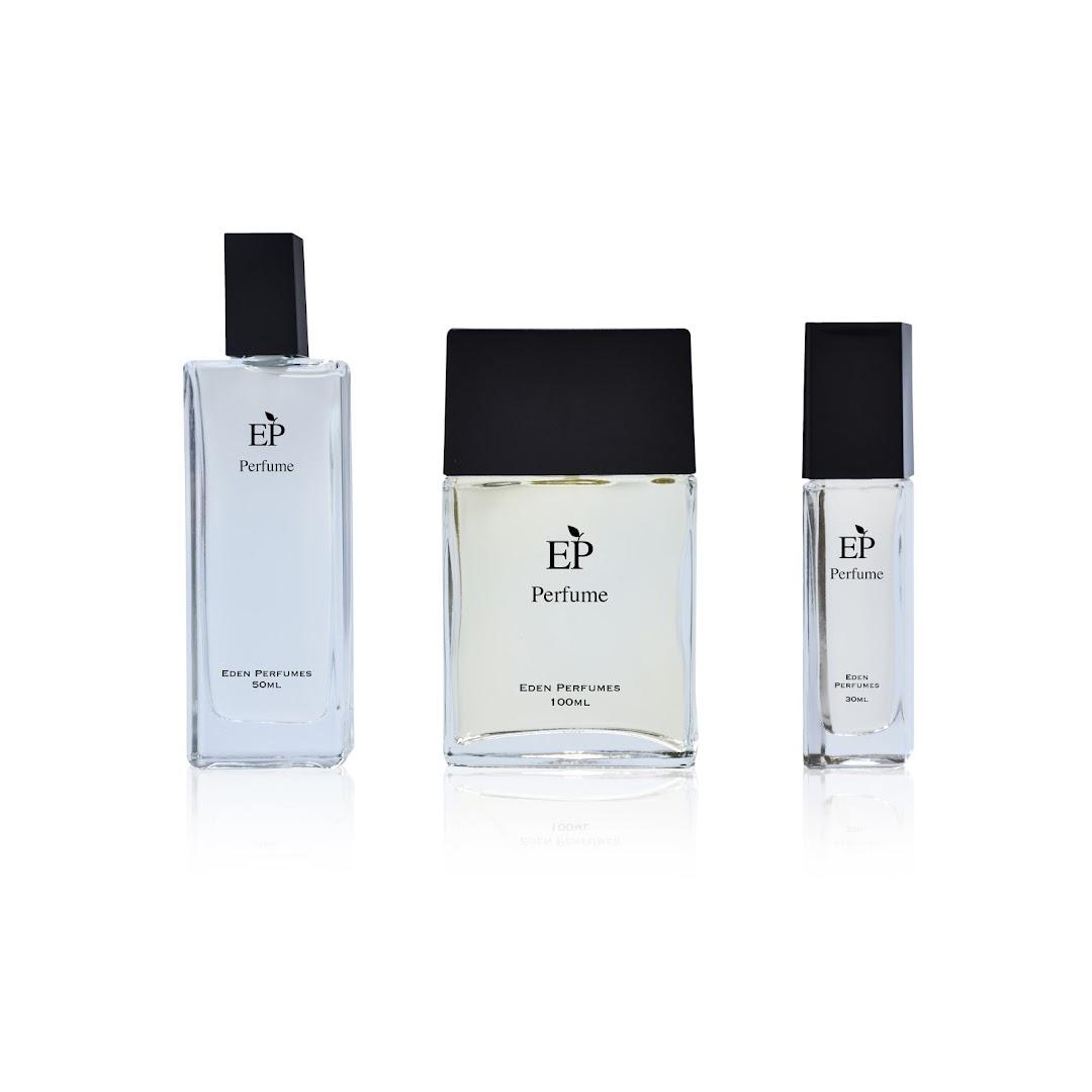 Eden Perfumes Centre Walk