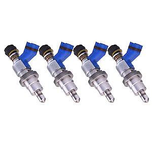 Nazeers Motor Spares
