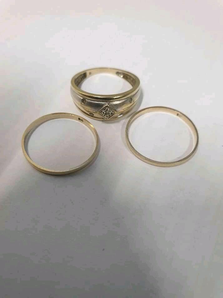 Zee Gold Exchange