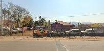 Maningi spares shop