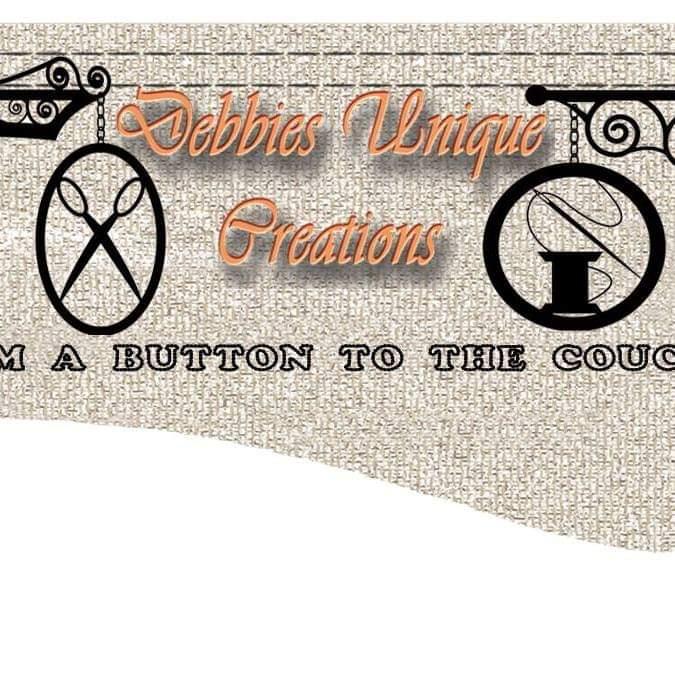 Debbies Unique Creations