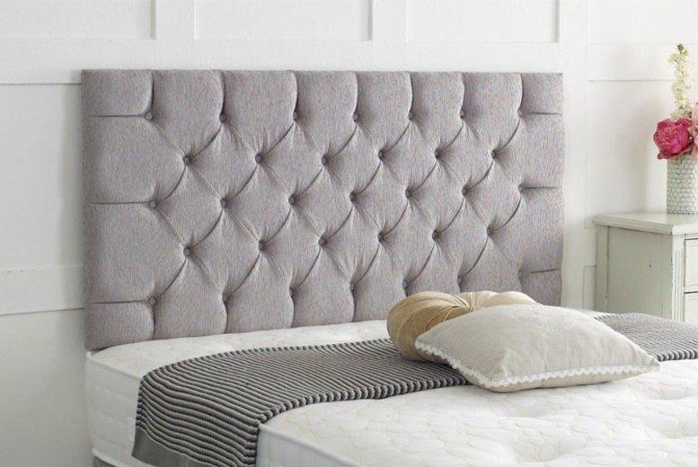 PMG UPHOLSTERY