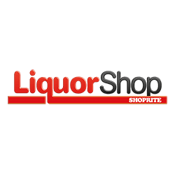 Shoprite LiquorShop Soshanguve Crossing
