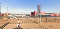 Shoprite LiquorShop Mamelodi Square