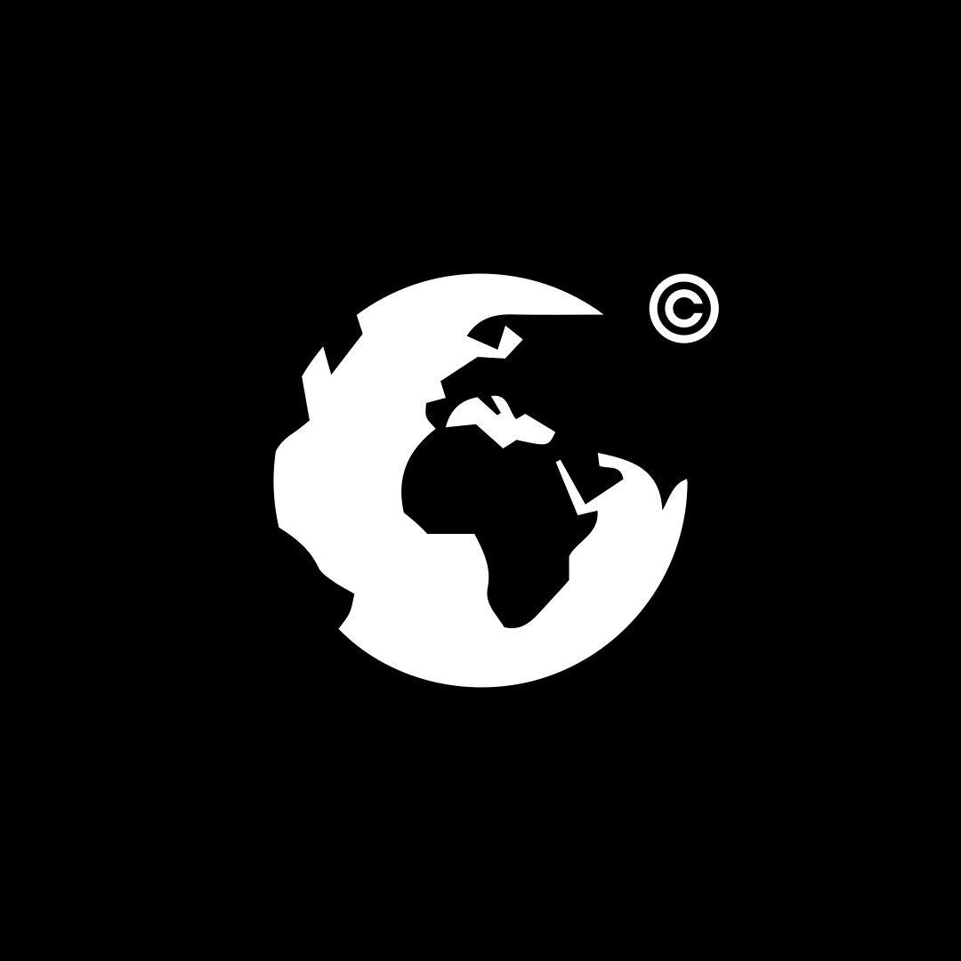 Authentic Wear Movement