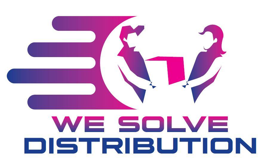 WeSolve Distribution (Pty) Ltd