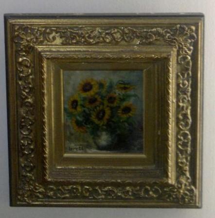 Pretoria Arts &amp; Frames