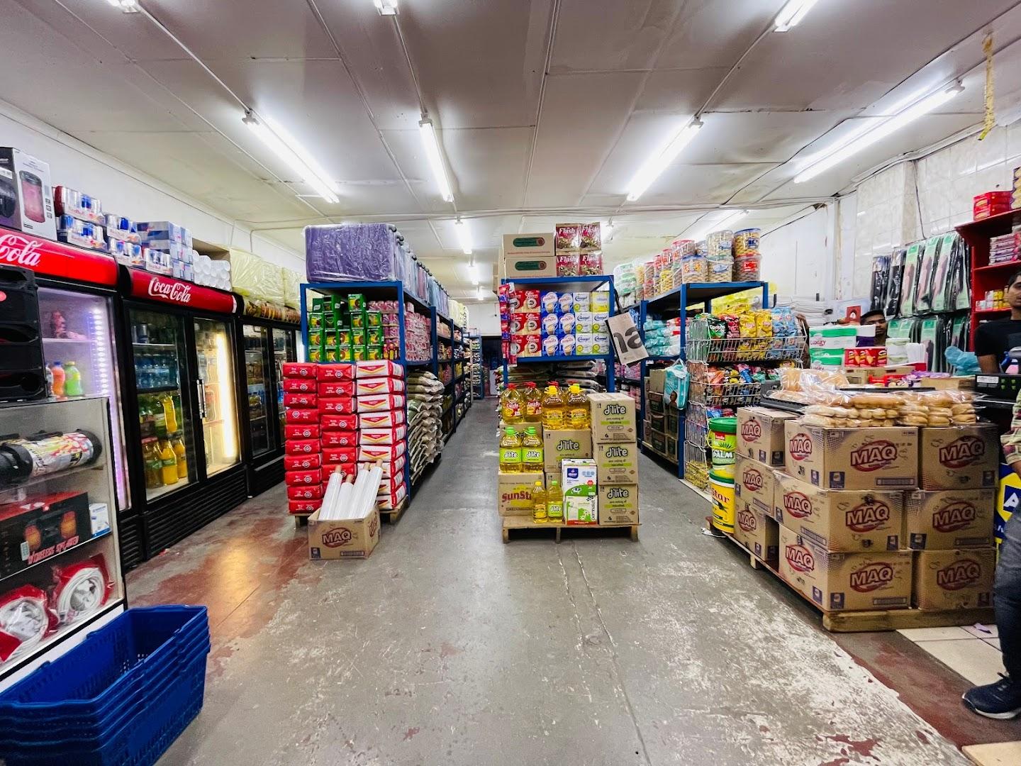 MA BD wholesaler and retailer&amp; Electronics &amp;Cell Phone