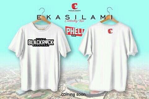Ekasilami Graphics