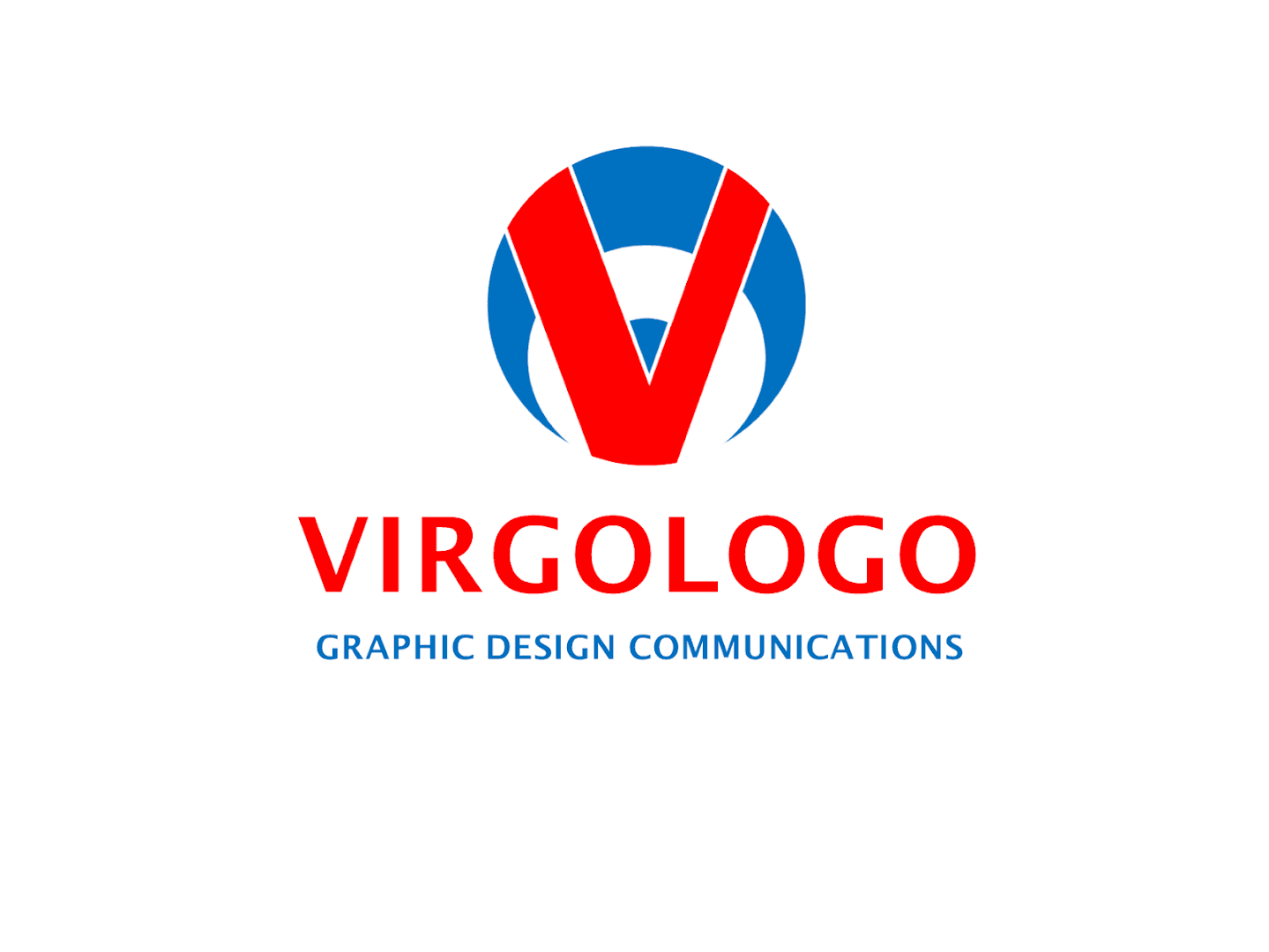 Virgologo