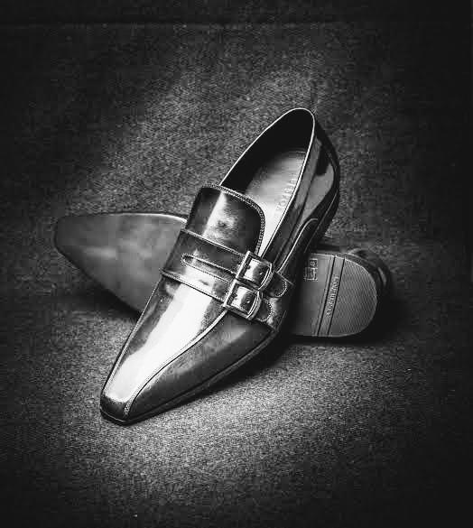 HOUSE OF HENRY LEATHER CRAFT