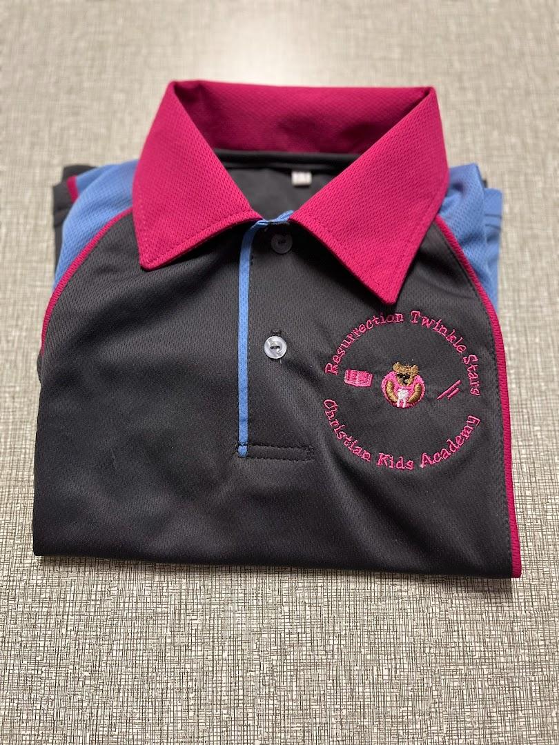 Malabi Clothing and Textile