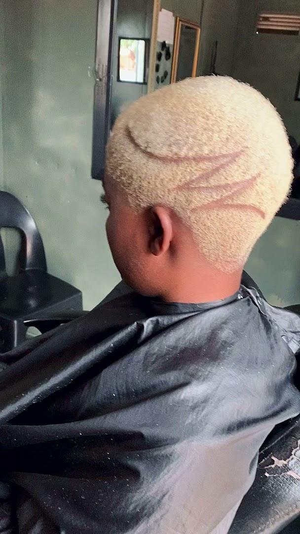 801_BarberShop