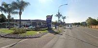 Woolworths Foodstop Engen Bakenkop