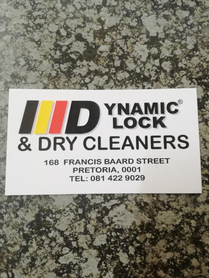 Super Swift Dry Cleaners