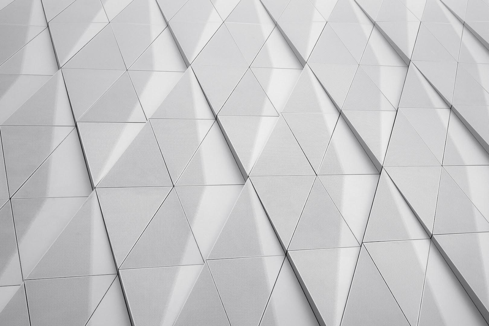 Trend Tap and Tile Centurion