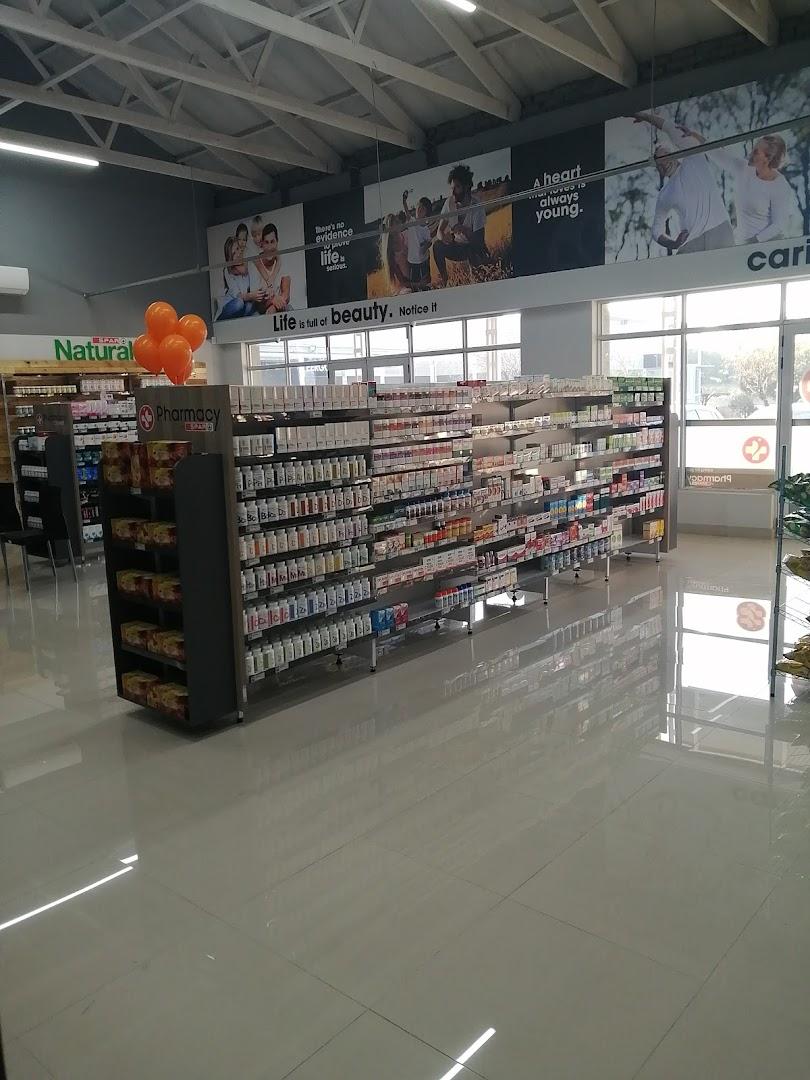 Pharmacy At Spar Centurion Crescent