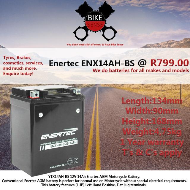 Bike Sense, Pretoria North, Pretoria, Gauteng