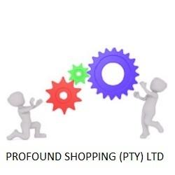 Profound Shopping