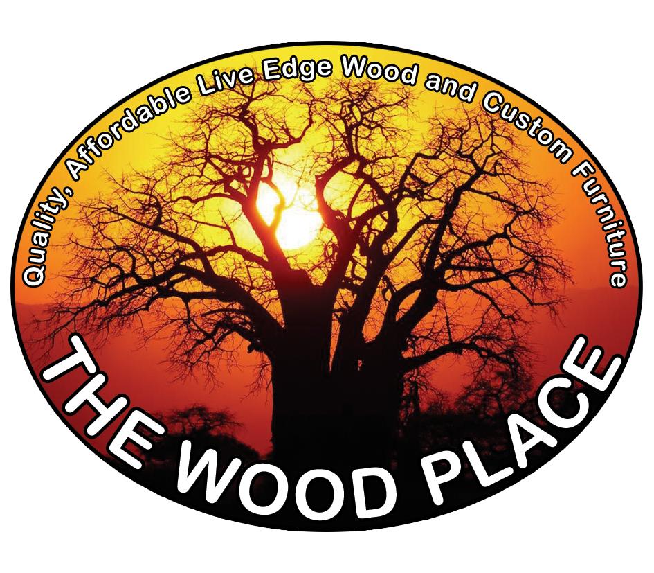The Wood Place