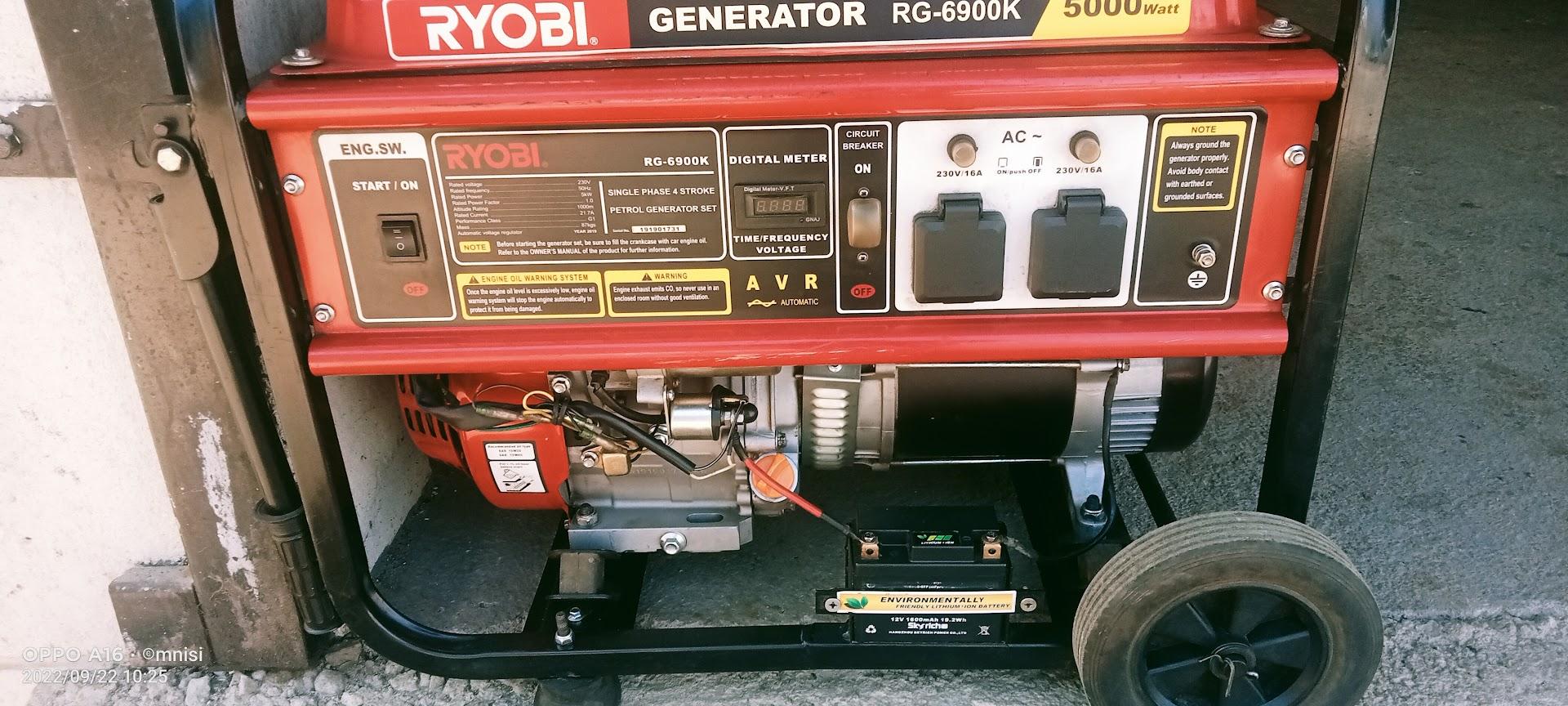 Trtk exorbitant tech pty ltd