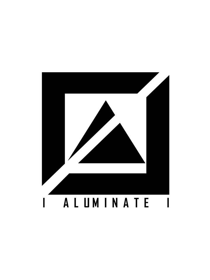 Aluminate ZA
