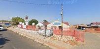 Rhulani Pharmacy