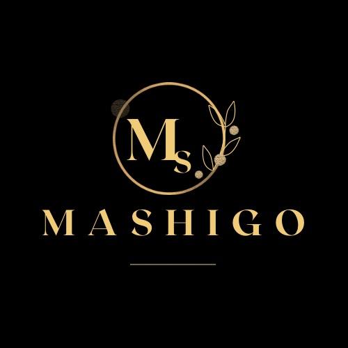 MsMashigo Cosmetics
