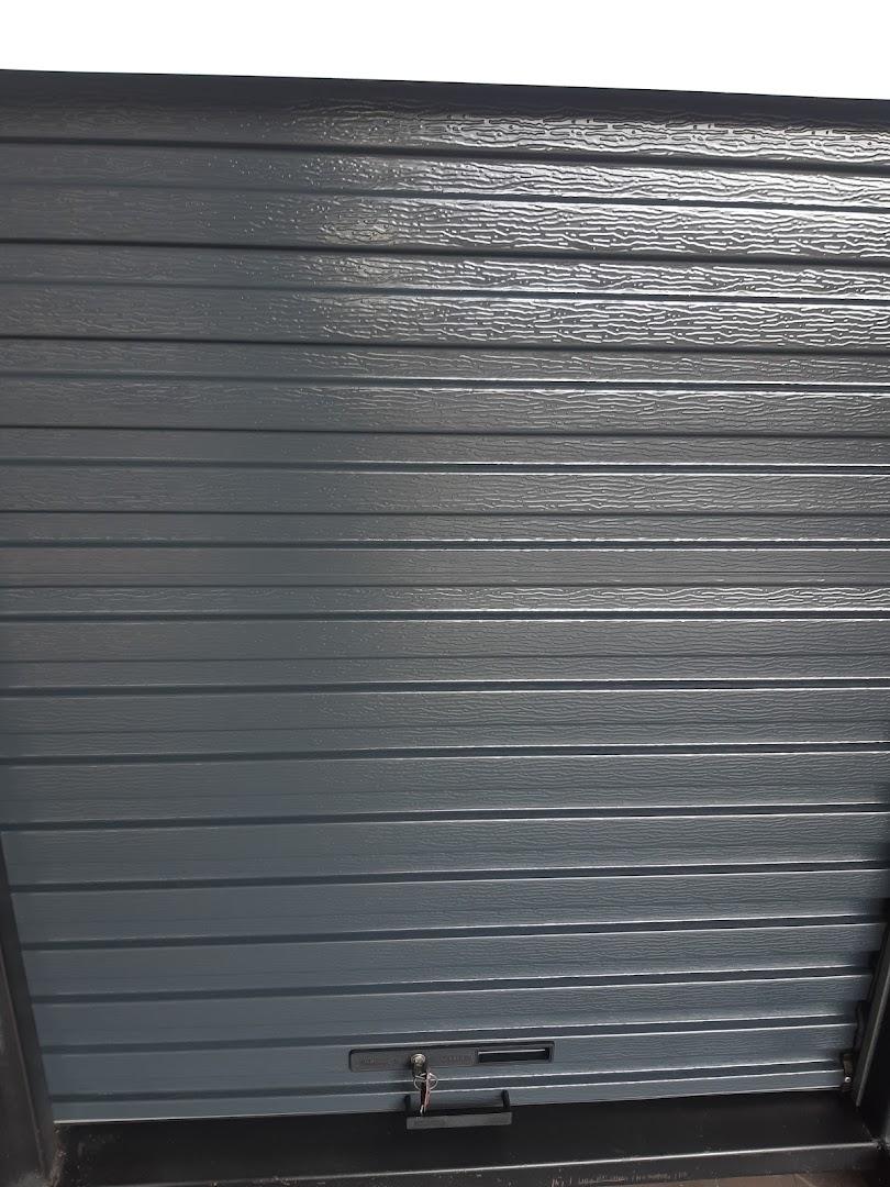 Ideal Hardware And Steel