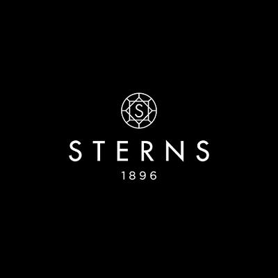 Sterns - Mamelodi Crossing