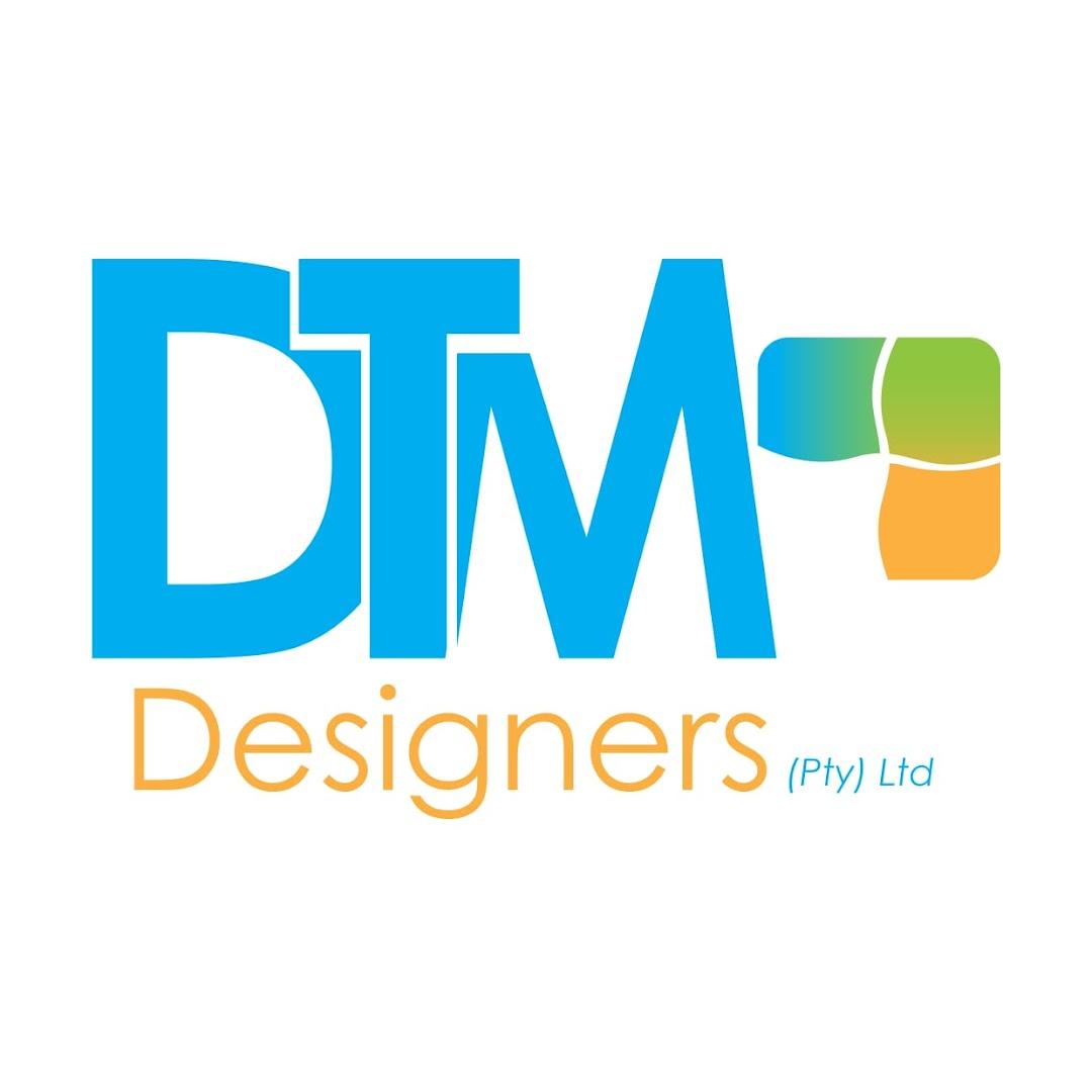 DTM DESIGNERS (PTY) LTD