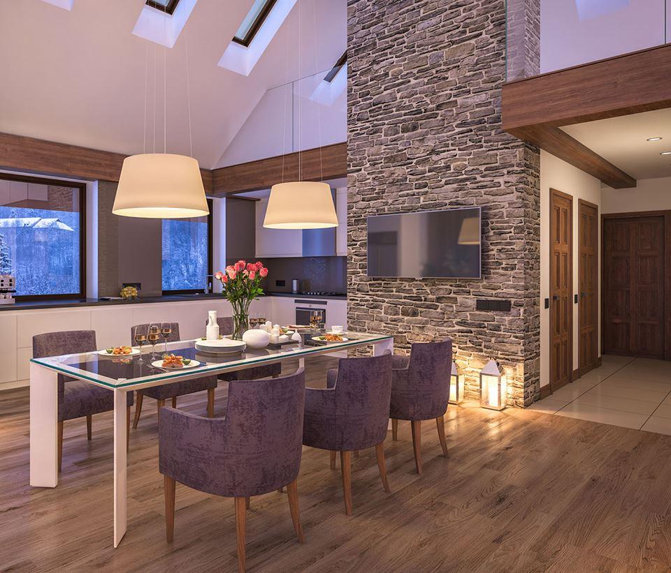 Top Carpets &amp; Floors Atterbury/Lynnwood