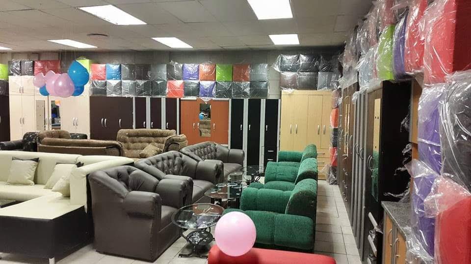 basitelectronics&amp;furniture